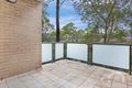 Property photo of 25/26A Hythe Street Mount Druitt NSW 2770
