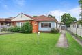 Property photo of 38 Collaery Road Russell Vale NSW 2517