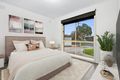 Property photo of 32 Simon Avenue Noble Park VIC 3174