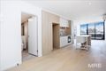 Property photo of 419/40 Hall Street Moonee Ponds VIC 3039