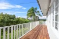 Property photo of 11 Wilkinson Street Carina Heights QLD 4152