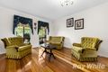 Property photo of 8 Cope Court Wheelers Hill VIC 3150