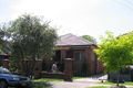 Property photo of 5 Swan Street Cooks Hill NSW 2300