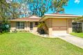Property photo of 6/42-48 River Hills Road Eagleby QLD 4207