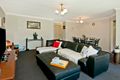 Property photo of 6/42-48 River Hills Road Eagleby QLD 4207