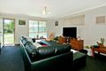 Property photo of 6/42-48 River Hills Road Eagleby QLD 4207