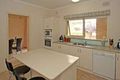 Property photo of 5 Gray Street Brighton SA 5048