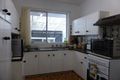 Property photo of 5 Kent Street Raymond Terrace NSW 2324