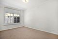 Property photo of 4/8 Wright Street Brighton VIC 3186