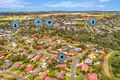 Property photo of 6 Margaret Drive Bacchus Marsh VIC 3340