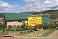 Property photo of 21 Austral Crescent Pacific Pines QLD 4211