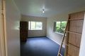 Property photo of 29B Roderick Street Maclean NSW 2463