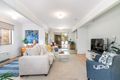 Property photo of 55 Anderson Road Sunbury VIC 3429