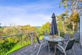 Property photo of 6 Western Parade Point Leo VIC 3916