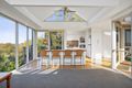 Property photo of 6 Western Parade Point Leo VIC 3916