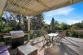 Property photo of 6 Western Parade Point Leo VIC 3916