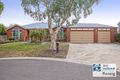 Property photo of 12 Prestwick Green Cranbourne VIC 3977