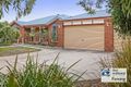 Property photo of 12 Prestwick Green Cranbourne VIC 3977