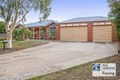 Property photo of 12 Prestwick Green Cranbourne VIC 3977
