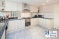 Property photo of 12 Prestwick Green Cranbourne VIC 3977