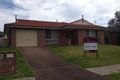 Property photo of 7 Drysdale Drive Lambton NSW 2299