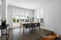 Property photo of 13 The Cove Port Melbourne VIC 3207