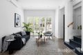 Property photo of 13 The Cove Port Melbourne VIC 3207
