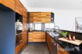 Property photo of 13 The Cove Port Melbourne VIC 3207