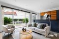 Property photo of 13 The Cove Port Melbourne VIC 3207