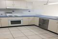Property photo of 2 Savannah Drive Moranbah QLD 4744