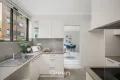 Property photo of 7/79 Anzac Avenue West Ryde NSW 2114