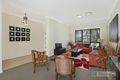 Property photo of 44 Pelargonium Crescent Macquarie Fields NSW 2564