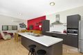 Property photo of 44 Pelargonium Crescent Macquarie Fields NSW 2564