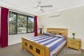 Property photo of 44 Pelargonium Crescent Macquarie Fields NSW 2564