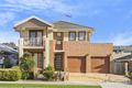 Property photo of 185 Longhurst Road Minto NSW 2566