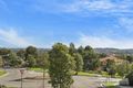 Property photo of 185 Longhurst Road Minto NSW 2566