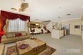 Property photo of 185 Longhurst Road Minto NSW 2566