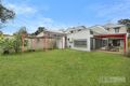 Property photo of 44 Pelargonium Crescent Macquarie Fields NSW 2564