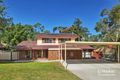 Property photo of 34 Bruna Street Runcorn QLD 4113