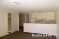 Property photo of 146 Margaret Street Orange NSW 2800