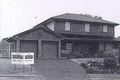 Property photo of 102 Highs Road West Pennant Hills NSW 2125