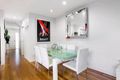 Property photo of 5 Margaret Muir Way Moonee Ponds VIC 3039
