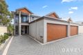 Property photo of 7 Anthus Lane Tapping WA 6065