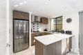 Property photo of 7 Anthus Lane Tapping WA 6065