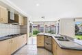 Property photo of 70 Marsh Grove Berwick VIC 3806