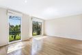 Property photo of 70 Marsh Grove Berwick VIC 3806