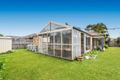 Property photo of 70 Marsh Grove Berwick VIC 3806