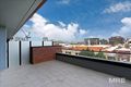 Property photo of 419/40 Hall Street Moonee Ponds VIC 3039