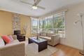 Property photo of 17 Sunnyside Avenue Nunawading VIC 3131