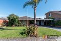 Property photo of 37 Lodge Crescent Berwick VIC 3806